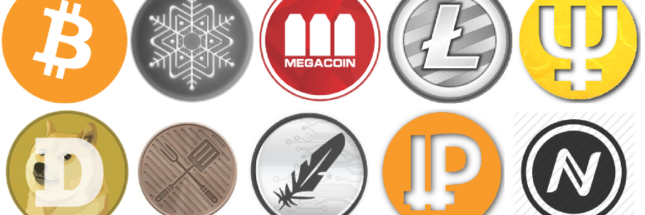 BTClinks's profile banner image