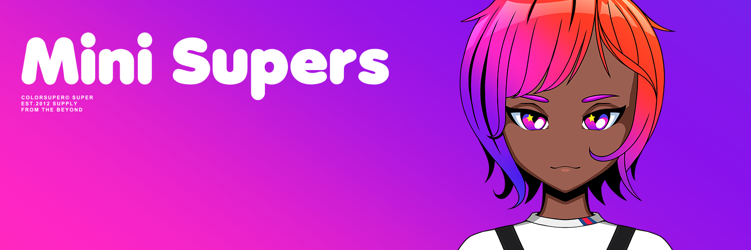 SaNFT__'s profile banner image