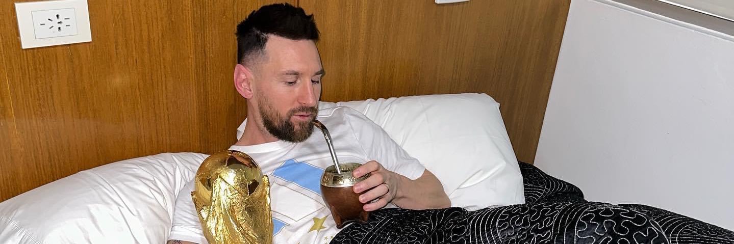 Edu_Ri35's profile banner image