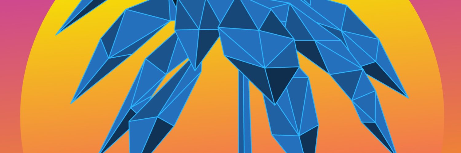 BowenBlake01's profile banner image
