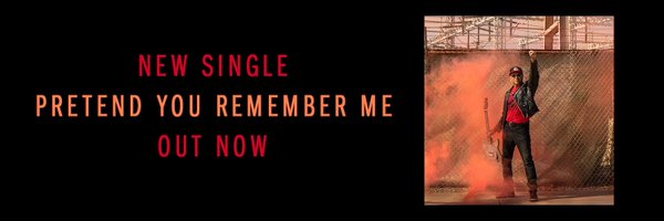tmorello Profile Banner