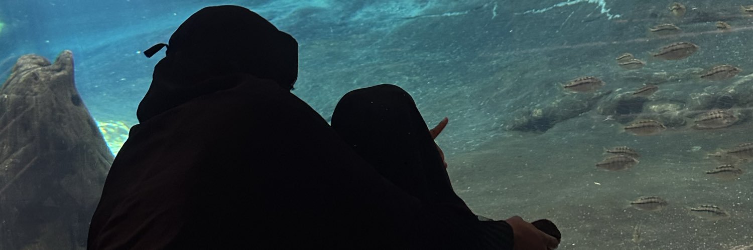 __Naa_'s profile banner image