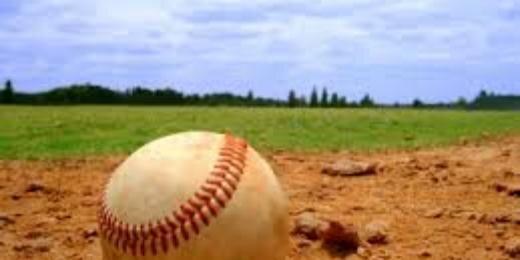 CGSLSoftball's profile banner image