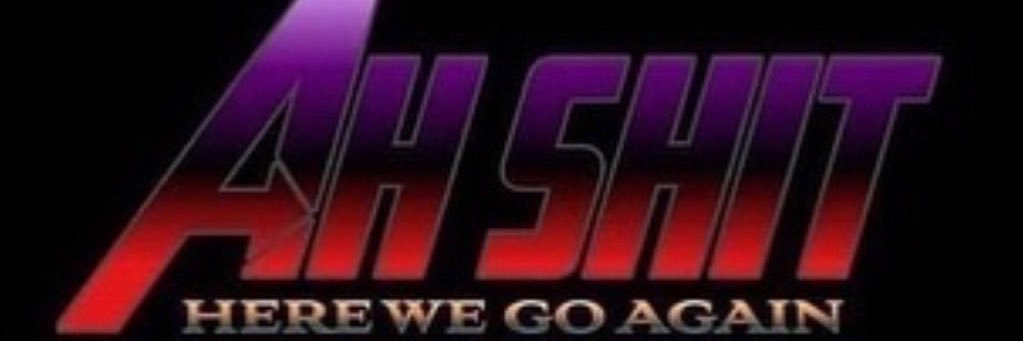 malikaattwitch's profile banner image