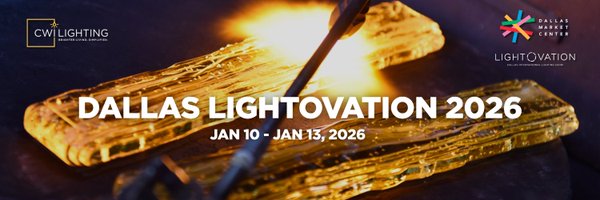 cwilighting Profile Banner