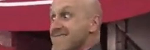 ike_dre's profile banner image