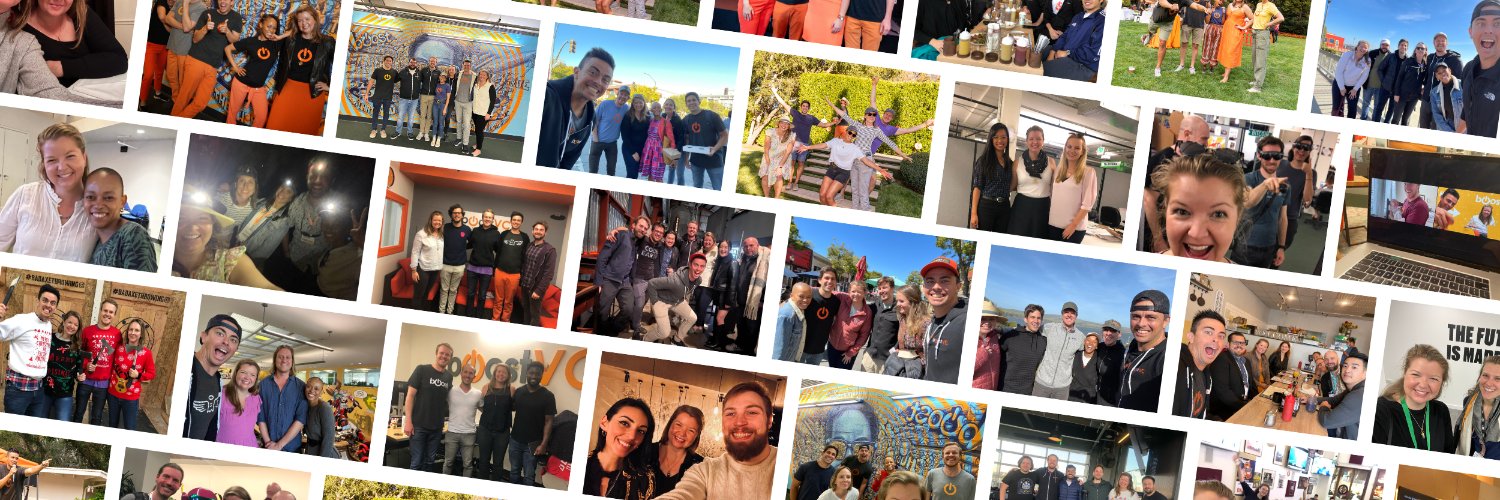 Maddie Callander banner