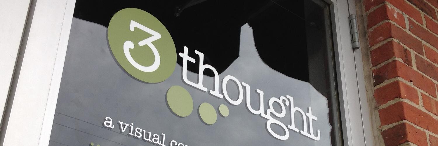 sheabaker's profile banner image