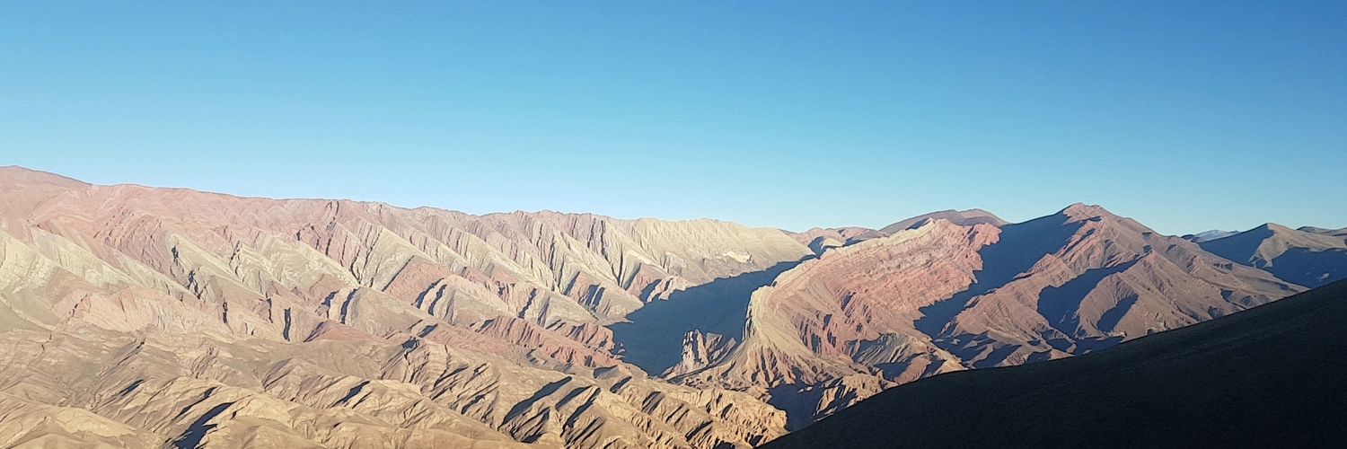 DidiCMds's profile banner image