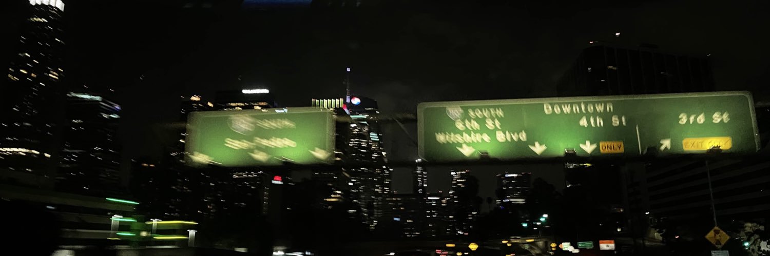 fjayx's profile banner image