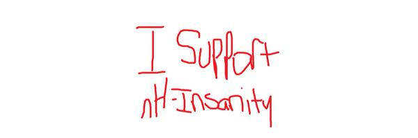 nH_Insanity Profile Banner