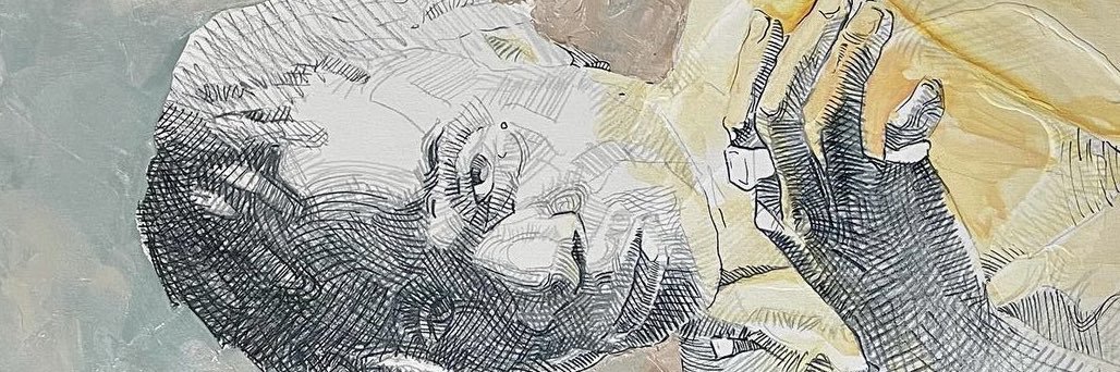 ThePluging🔌Pluging banner