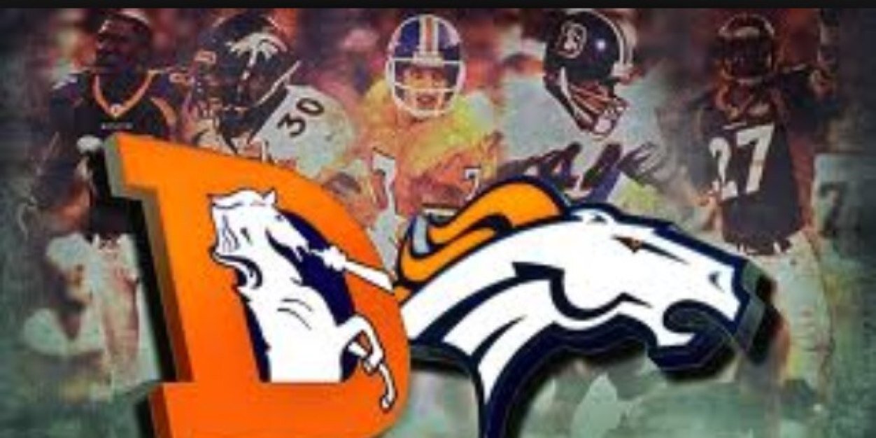 MrMutGive's profile banner image