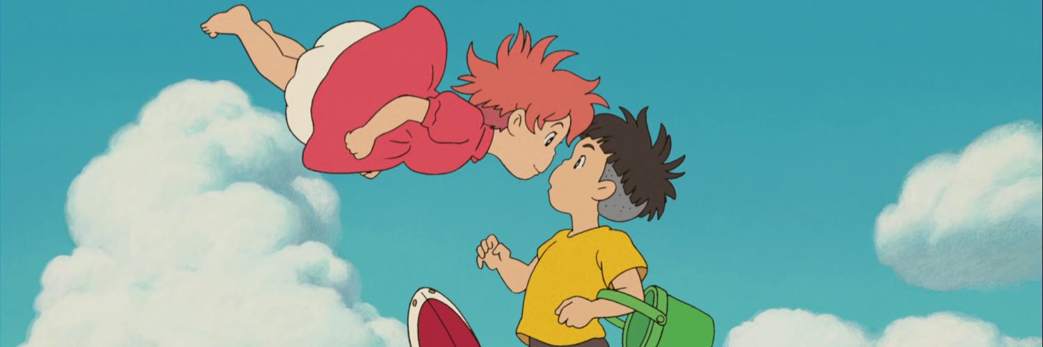 immchristyy's profile banner image