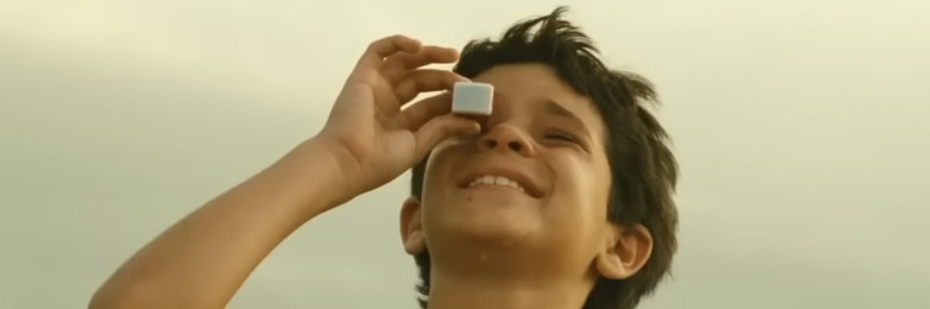gabrielbp99's profile banner image