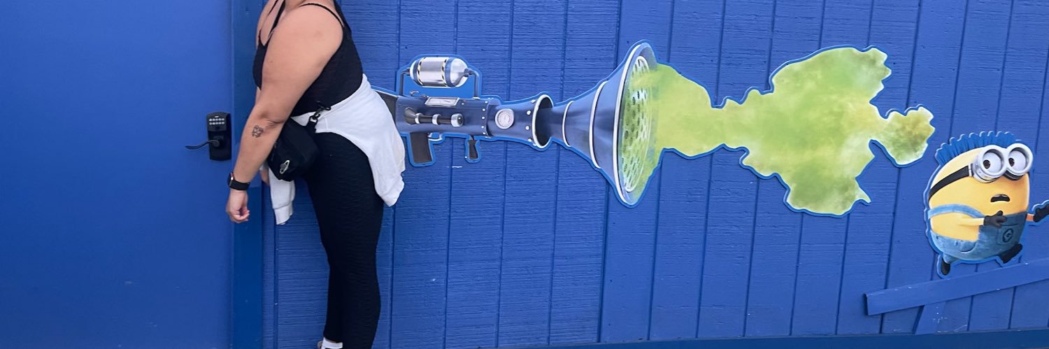 MartinAhliya's profile banner image
