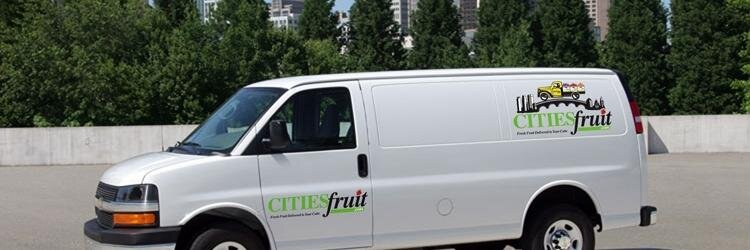 Citiesfruit banner