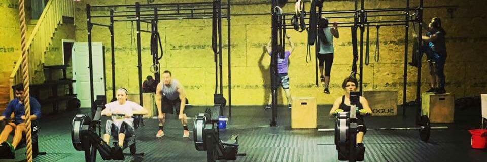 Chris Baldwin banner