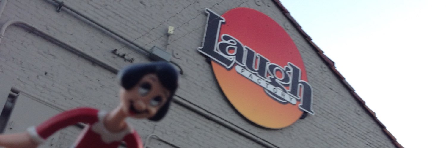 Kattertails's profile banner image
