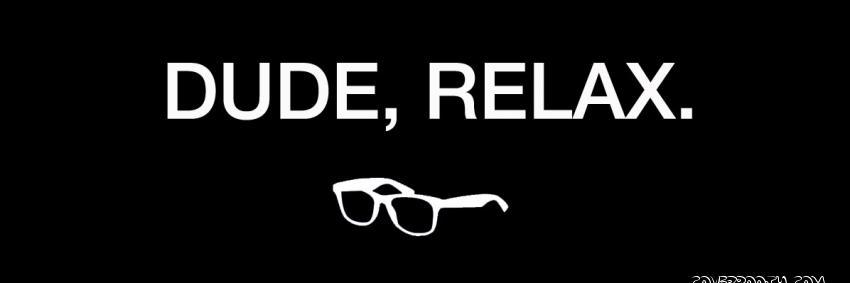ray_territory's profile banner image