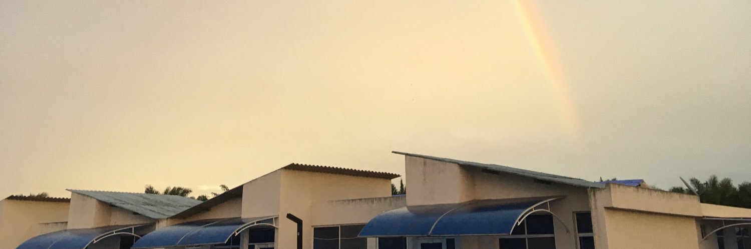 el_viticor's profile banner image