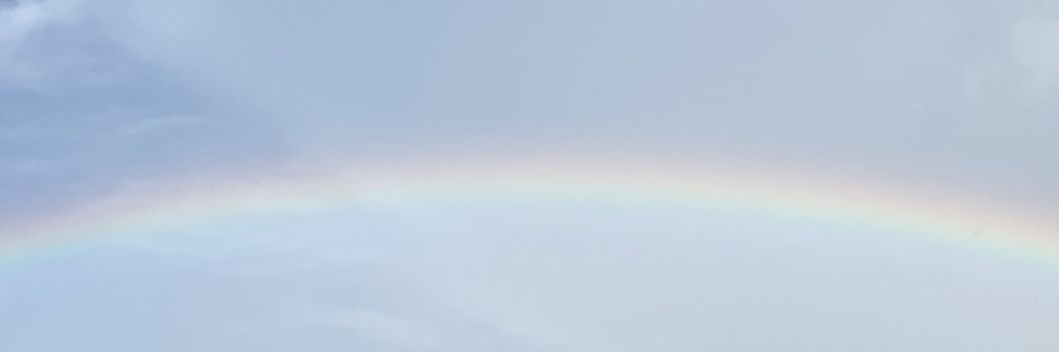 odettelopez23's profile banner image