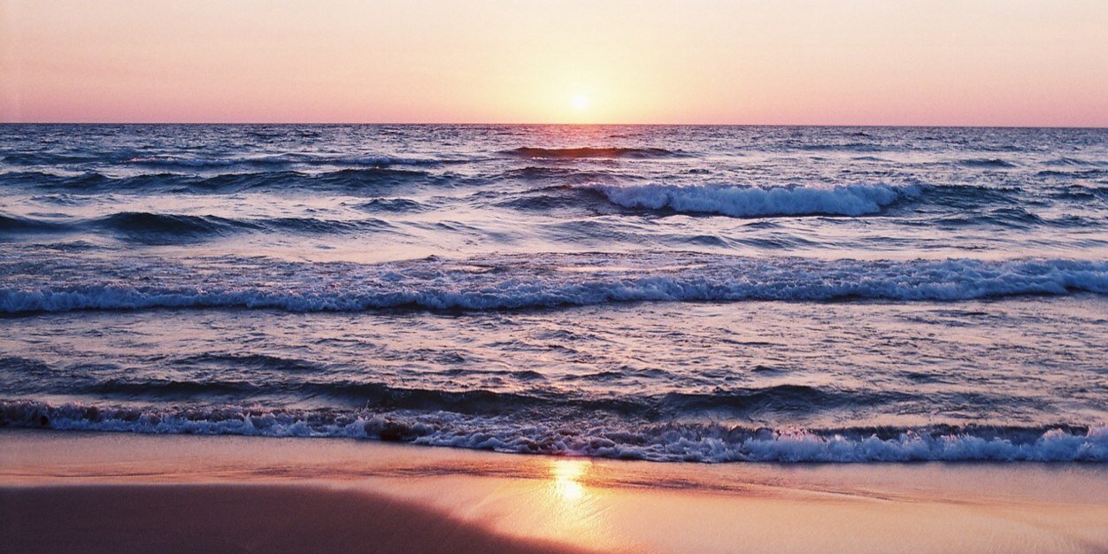 sunsetchasers_'s profile banner image