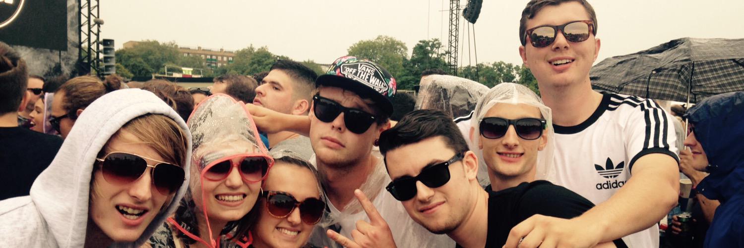 Joe_Tullett's profile banner image