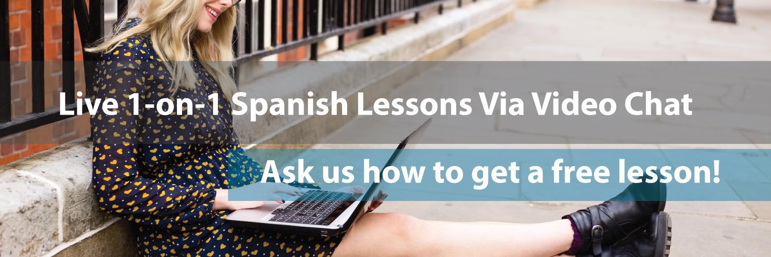 learnspanishsv's profile banner image