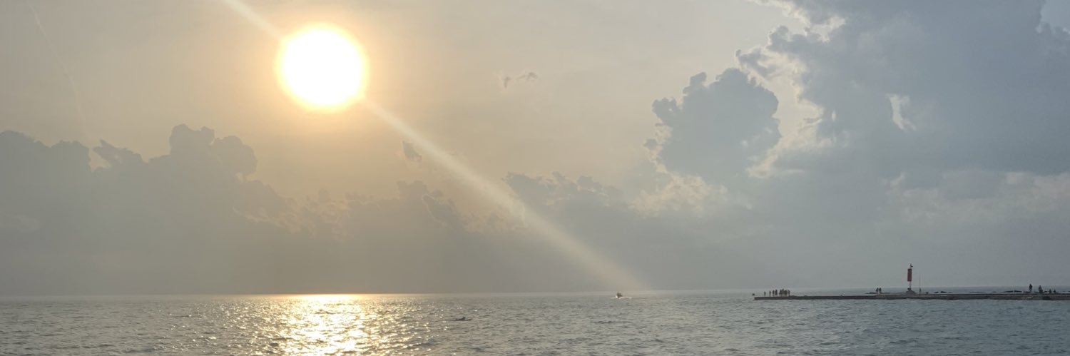nicmar29's profile banner image