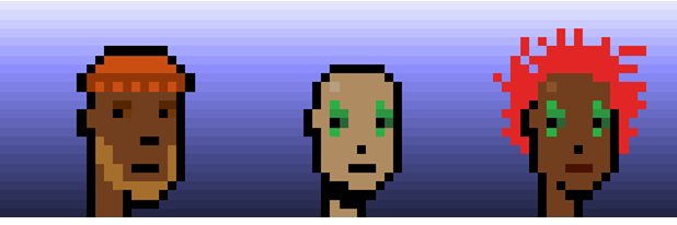 louie banner