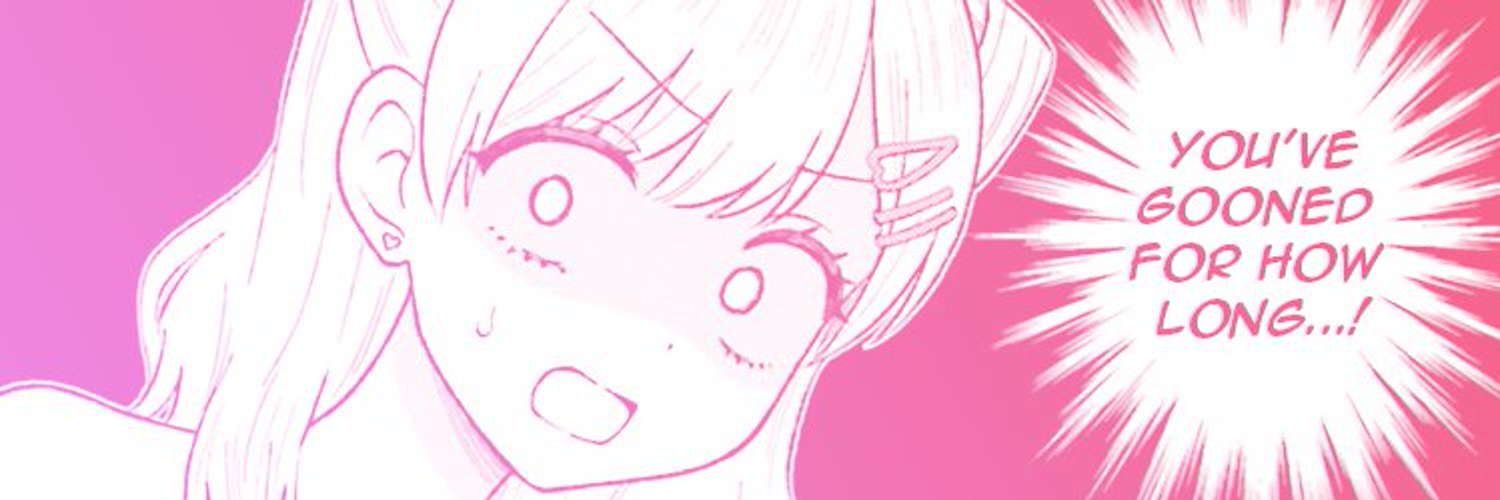 thephapping's profile banner image