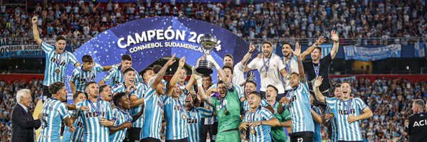 Famfinho Profile Banner