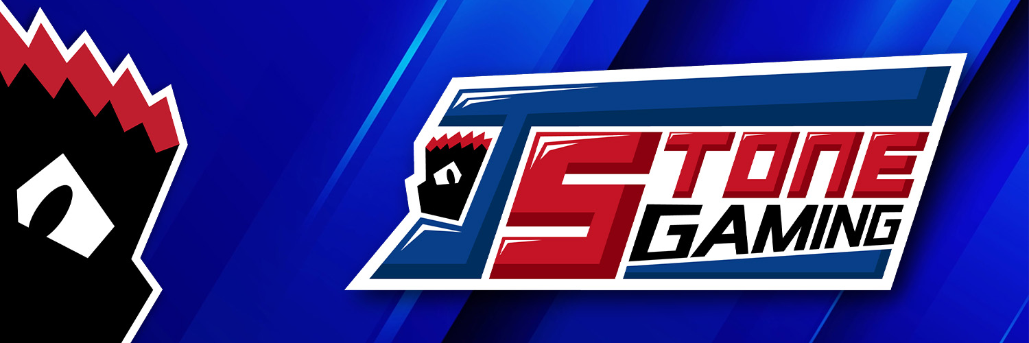JStoneGaming24's profile banner image