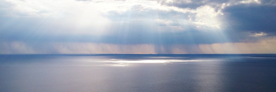 Brian Ivanovick banner