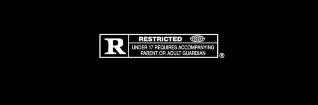 ͏͏͏͏ً banner