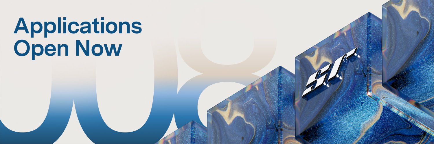 JoshLu's profile banner image