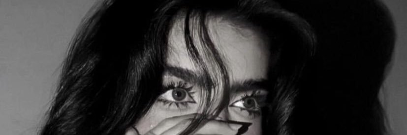 bsoom1e's profile banner image