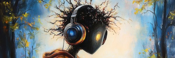 drewyorker Profile Banner