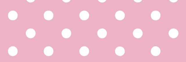 iraresthyaa's profile banner image