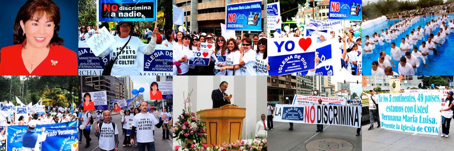 DefensoresIDMJI's profile banner image