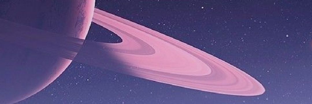 Taikonauta ☄️🪐🚀 banner