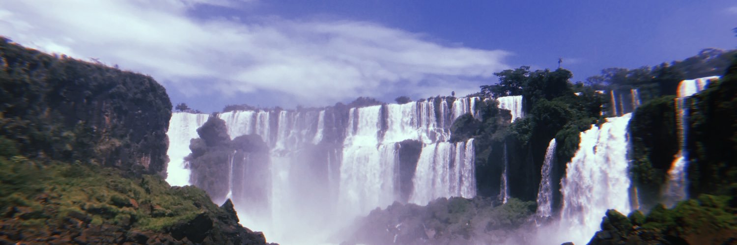 MaraaMollo's profile banner image