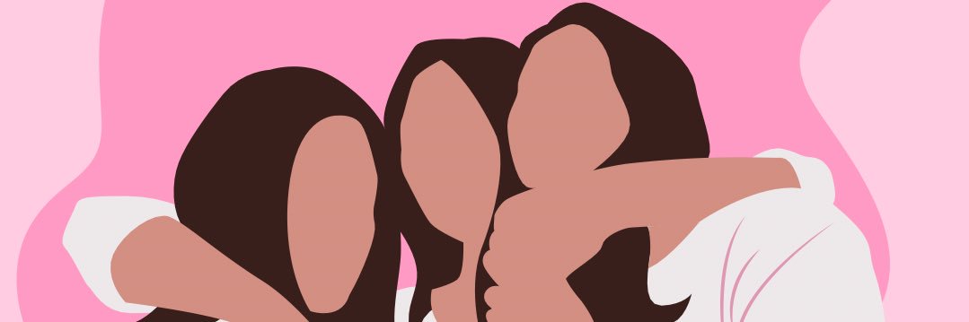 wblbgsu's profile banner image