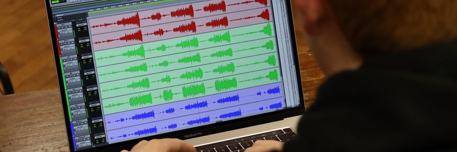 Jordan Day-Williams banner