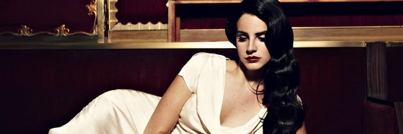 B banner