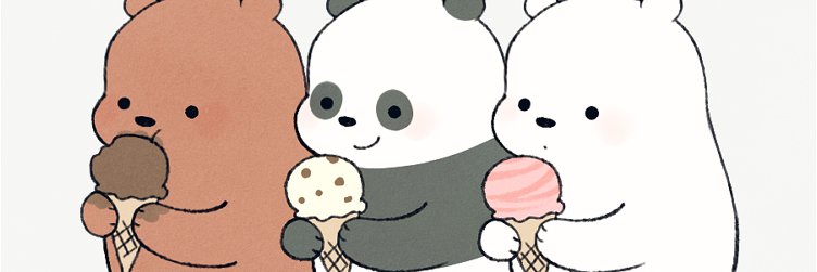 Aneki Yuto banner