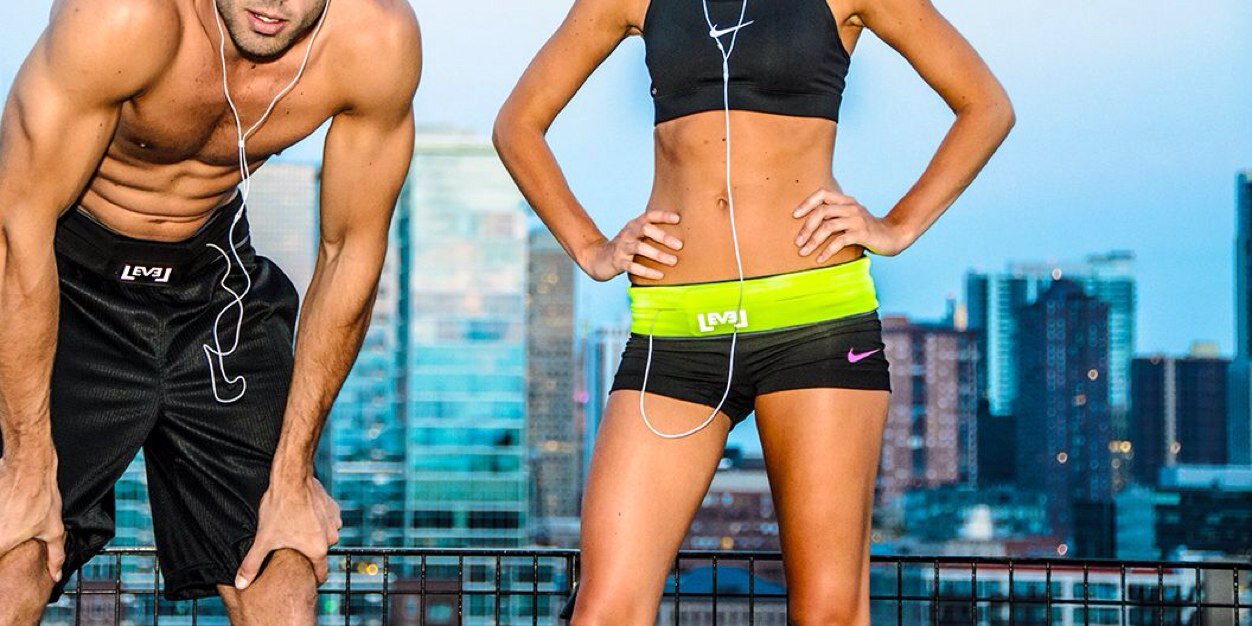 FitnessTipsATL's profile banner image