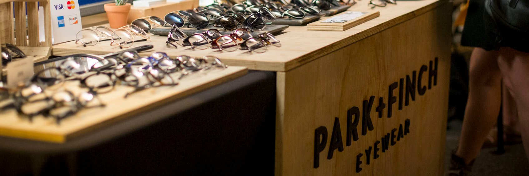 parkandfinch's profile banner image