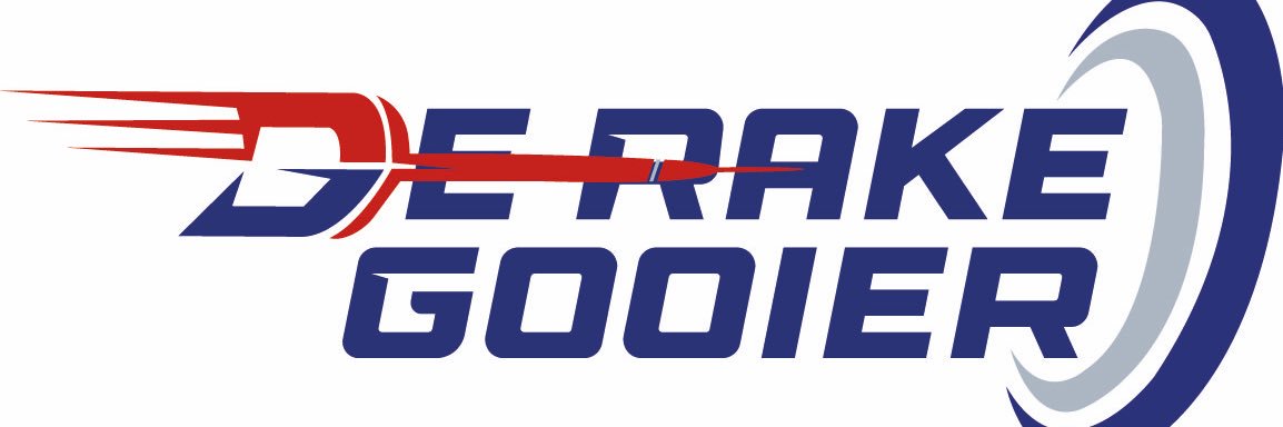 🎯 Dartvereniging Urk 🎯 banner